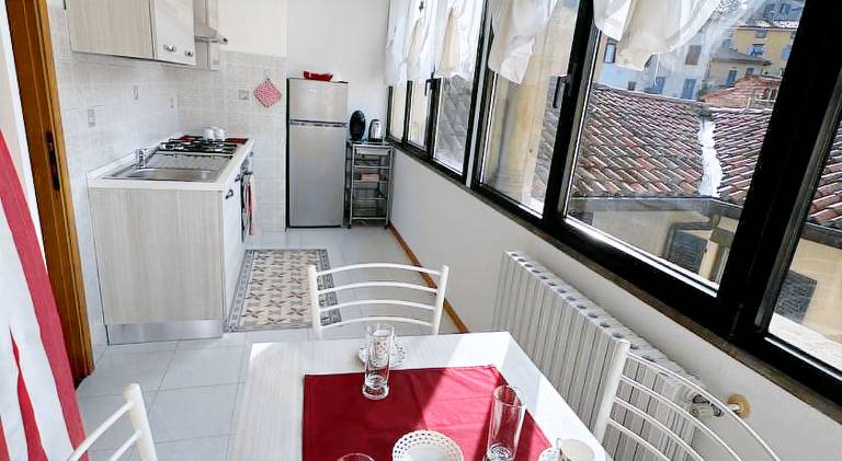 Beautiful House — photo 2