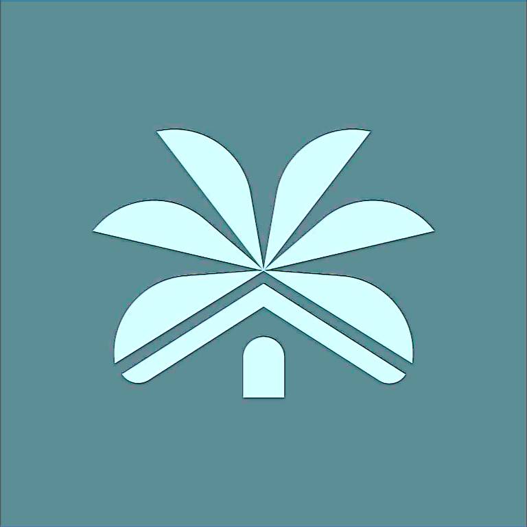 Appartement  San Juan