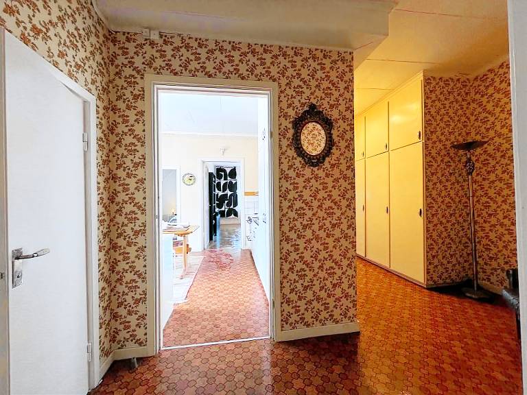 Wonderful apartment with barbecue | Suitable for remote work | Dogs allowed — photo 4