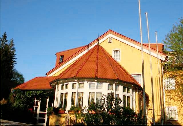 foto1