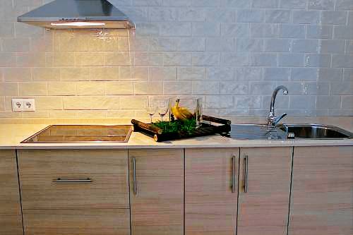 Apartamento Alcalá de los Gazules