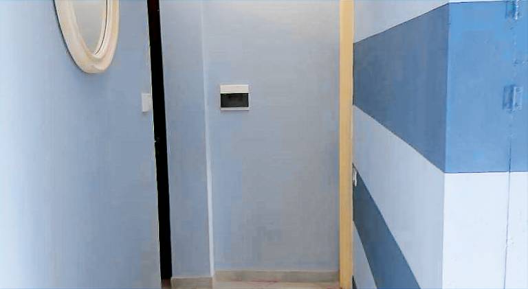 Holiday apartment | Next to the beach | Pet-friendly — photo 3