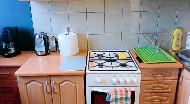 Rental apartment | Pet-friendly — photo 3