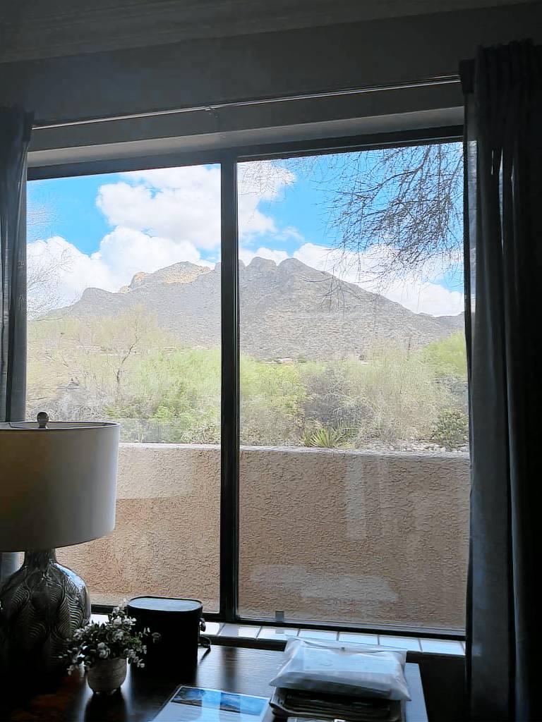 House Oro Valley