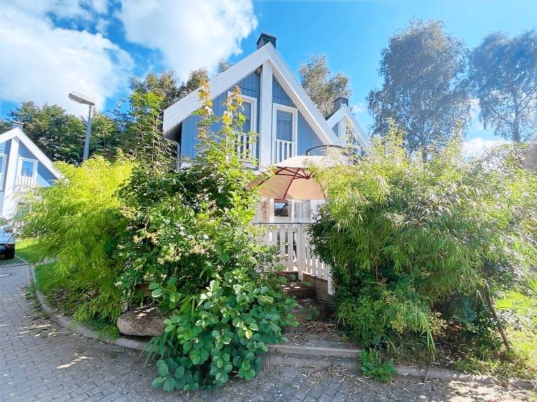 Huis Breege