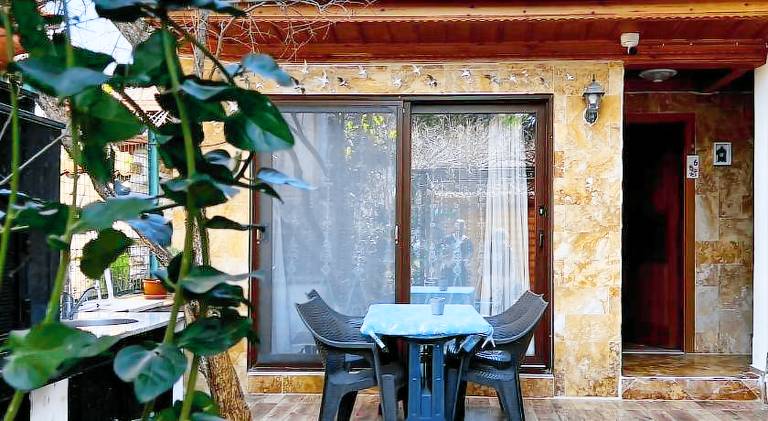 Beautiful apartment | Beach nearby | Pets allowed — photo 3