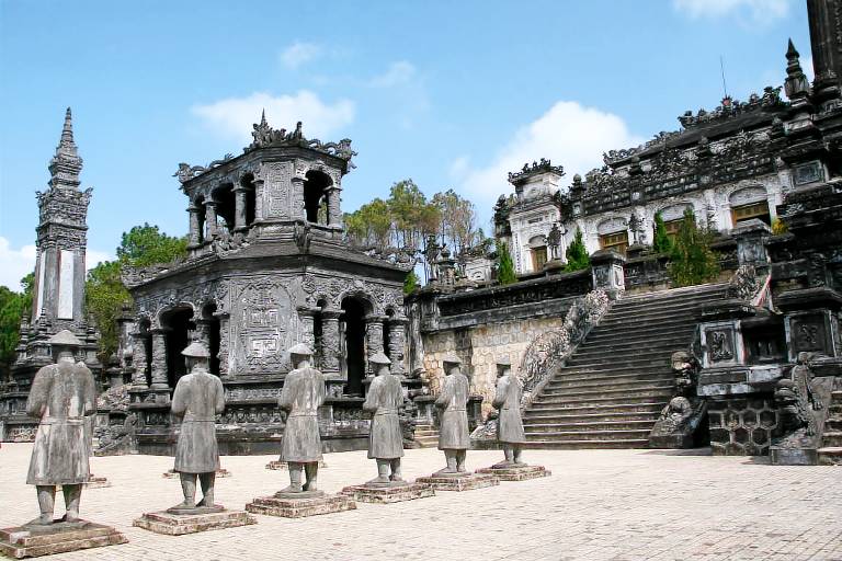 Van Homestay & Villa — photo 4