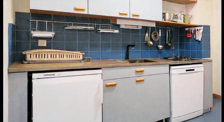 Apartment with pool | Close to the beach | Pets allowed — photo 4