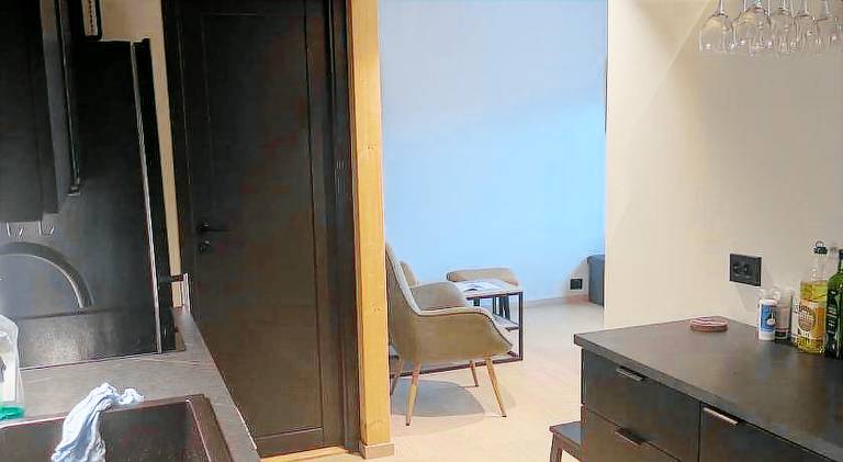 Lovely holiday apartment | Dogs allowed — photo 3