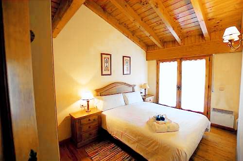 Apartamento Masella