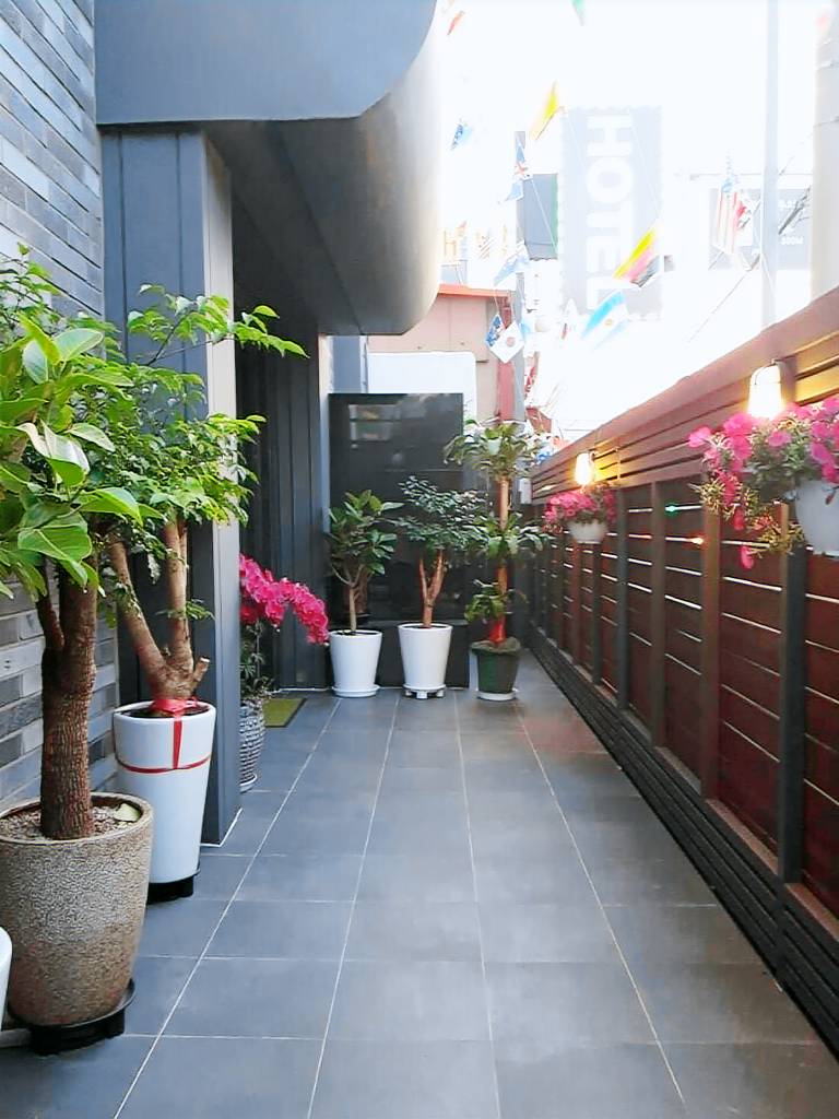 foto6