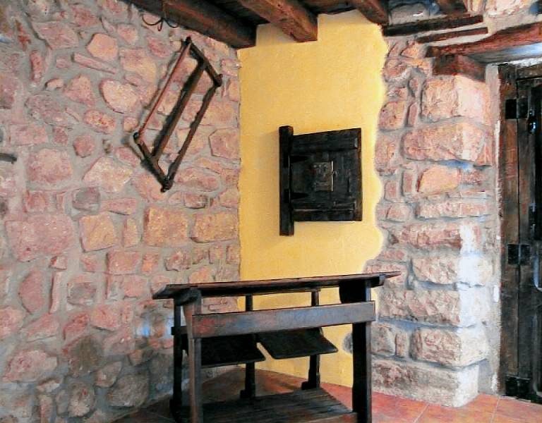 foto3