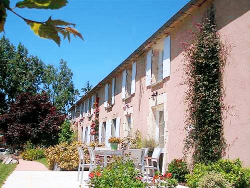 Bed and breakfast  Saint-Germain-l'Aiguiller