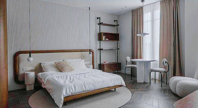 Beautiful rental apartment | Pets are welcome — photo 2