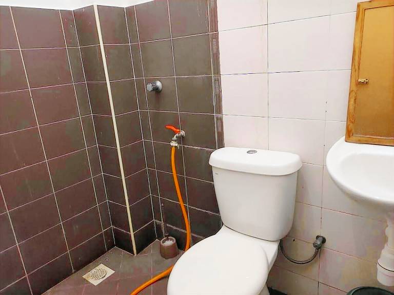 foto7