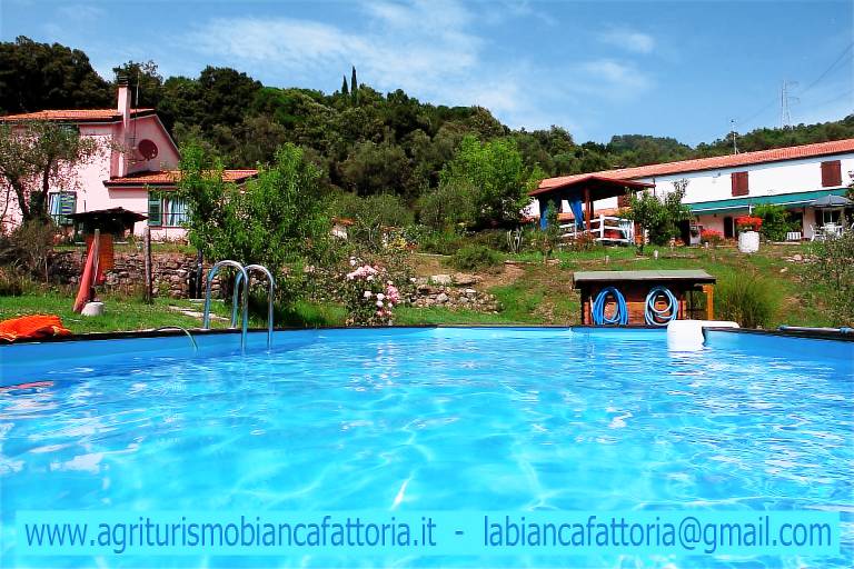 Privatzimmer La Spezia