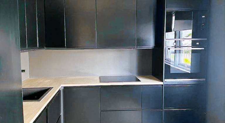 Apartment with 3 rooms for 6 persons — photo 5