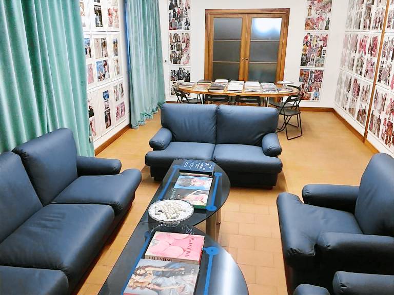 foto2