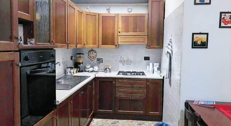 Rental apartment | Close to Castello del Valentino — photo 3