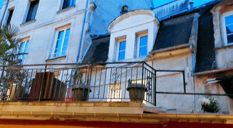 Nice rental apartment | Pet-friendly — photo 4