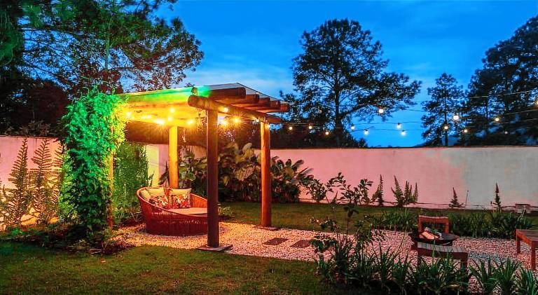 Charming house | Pets are welcome in Balneário Camboriú