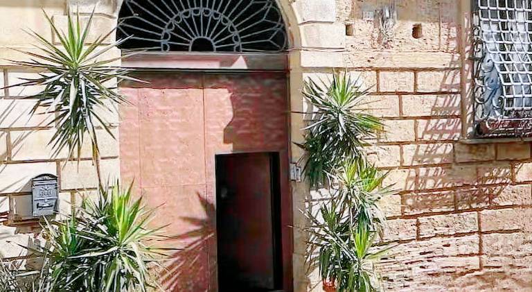 Charming apartment | Beach nearby | Pets are welcome in Tropea