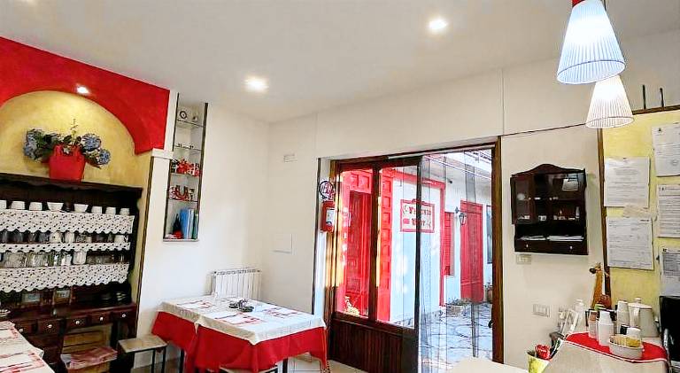 Vecchio west — photo 3