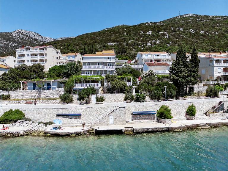 Studio  Neum