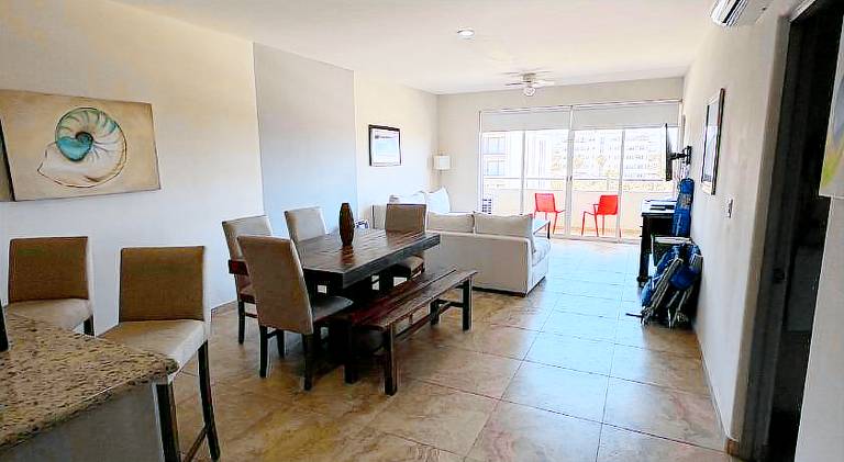 Pleasant house with pool | Beach nearby | Pet-friendly — photo 4