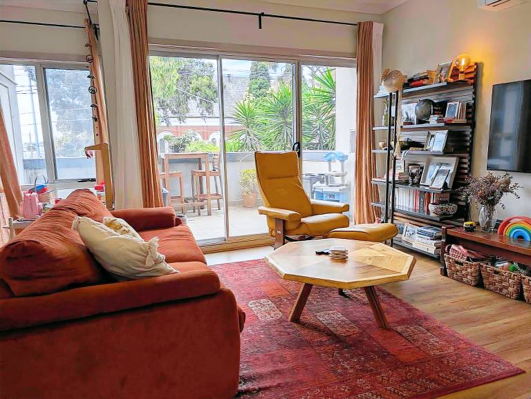 Apartment Northcote