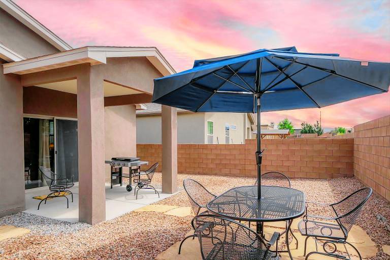 Casa Del Griego, 3 Bedroom, Pet Friendly — photo 2