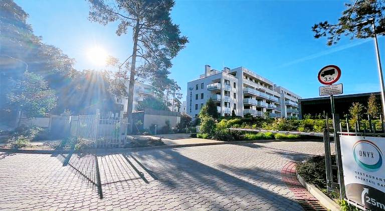 Lovely rental apartment with pool & jacuzzi | Close to the beach | Pets allowed — photo 5
