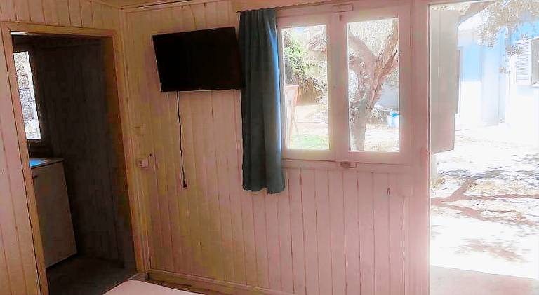 Pleasant vacation home | Close to the beach | Pets are welcome — photo 2