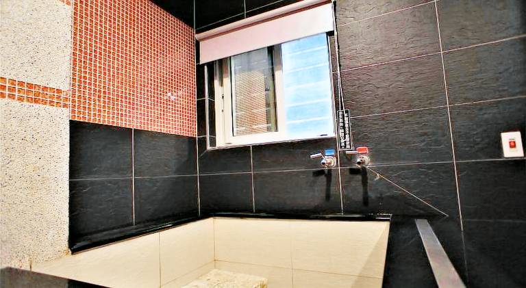 Xi Xin Guan Hot Spring Resort — photo 4