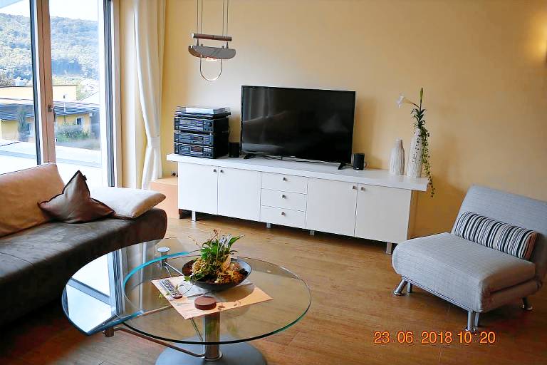 foto1