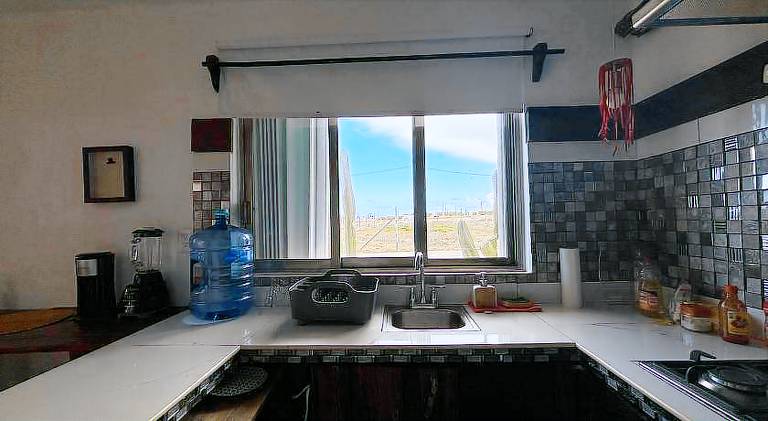 Rental apartment for 2 persons — photo 4