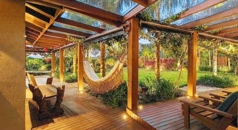 Lovely house | Suitable for remote work | Dogs allowed — photo 3