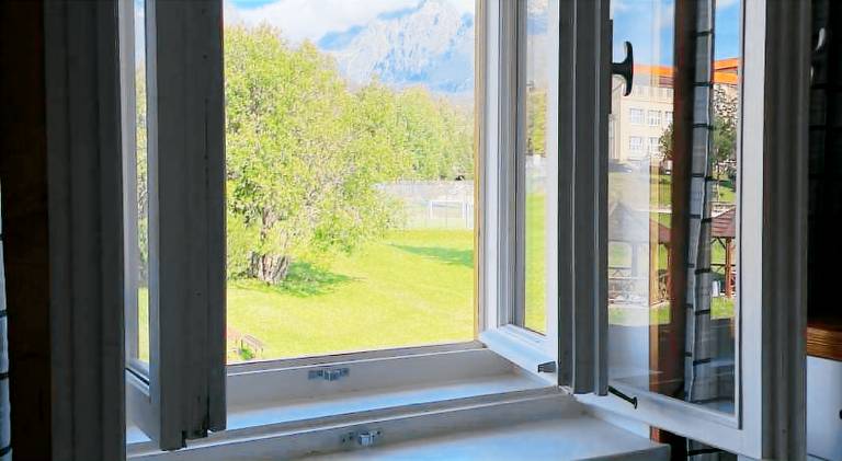 Rental apartment | Pet-friendly in Poprad