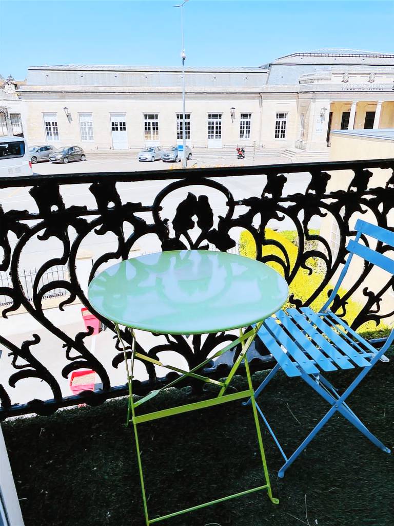 Fully equipped holiday apartment with garden | Pets are welcome — photo 4