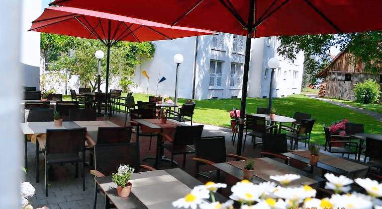 Hotel Gasthaus Adler — photo 5