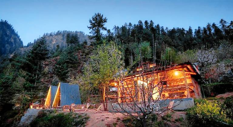 Vacation home with garden | Good for workation | Pets allowed — photo 4