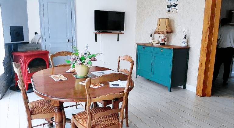 Lovely vacation home | Close to the beach | Dogs allowed — photo 4
