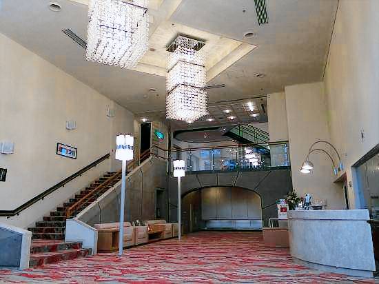 Izu Kogen Hotel Five Stars — photo 3