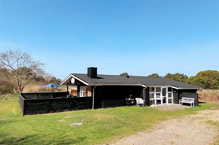 Ferienhaus 29 2079 Romo Bolilmark