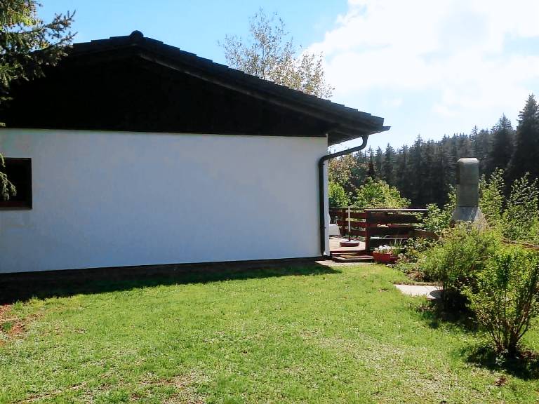 Charming vacation home with garden, grill & terrace | Nature view | Pet-friendly — photo 2