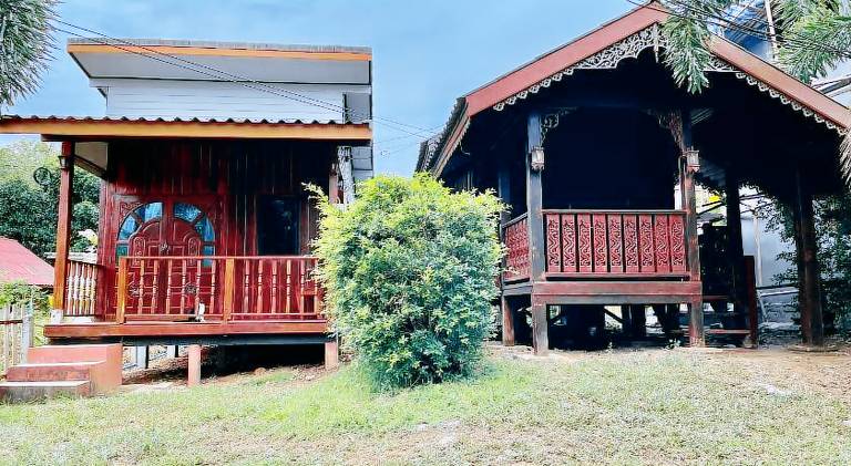 Beautiful house with garden & terrace | Pets allowed — photo 3
