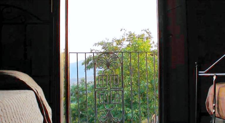 Masseria Mastrangelo — photo 5