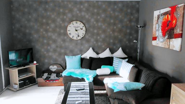 Ferienwohnung Goslar