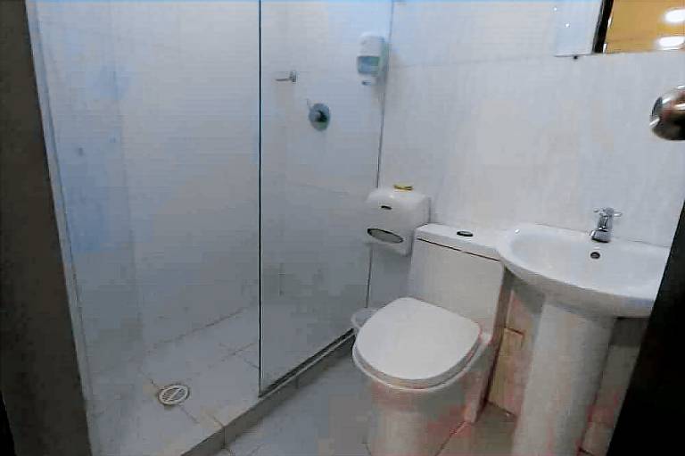 foto3