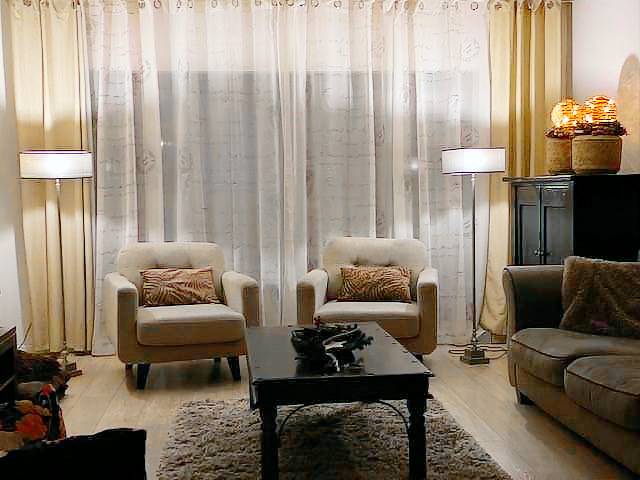 foto4
